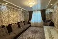 Квартира 3 комнаты 67 м² Фергана, Узбекистан