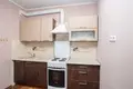 1 room apartment 40 m² Minsk, Belarus