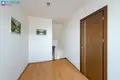 House 181 m² Kaunas, Lithuania