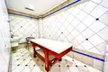 Квартира 1 комната 240 м² Аланья, Турция