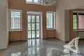 House 256 m² Brest, Belarus