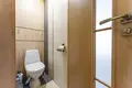 3 room apartment 64 m² Minsk, Belarus