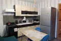 Wohnung 1 zimmer 35 m² Kikerino, Russland
