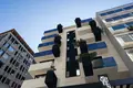 Kompleks mieszkalny Complex of furnished apartments near the port, Pireus, Greece
