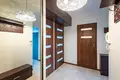 Nieruchomości komercyjne 47 m² Olsztyn, Polska