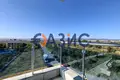 2 bedroom apartment 110 m² Nesebar, Bulgaria