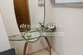 Apartamento 112 m² Sofía, Bulgaria