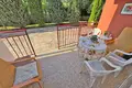 Apartamento 2 habitaciones 73 m² Sveti Vlas, Bulgaria