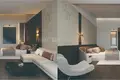 Villa 6 habitaciones 841 m² Wichit, Tailandia