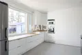 Casa 3 habitaciones 74 m² Seinajoki sub region, Finlandia