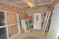 Коммерческое помещение 19 м² Минск, Беларусь