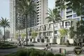 Commercial property 5 000 m² in Abu Dhabi, United Arab Emirates