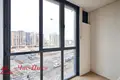 Apartamento 2 habitaciones 62 m² Minsk, Bielorrusia