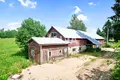 4 bedroom house 132 m² Kitee, Finland