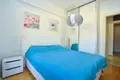 Mieszkanie 2 pokoi 47 m² w Budva, Czarnogóra