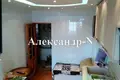 Apartamento 3 habitaciones 75 m² Odessa, Ucrania