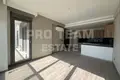 Apartamento 3 habitaciones 65 m² Aksu, Turquía