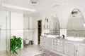Особняк 6 комнат 420 м² Шоймар, Венгрия