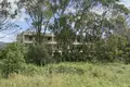 BEACHFRONT HOTEL PROPERTY IN MAKYNIA, AETOLOCARNANIA, GREECE - 78 ROOMS - IDEAL INVESTMENT OPPORTUNITY