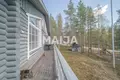 Casa 3 habitaciones 130 m² Kittilae, Finlandia