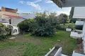 4 bedroom apartment 120 m² Benalmadena, Spain