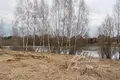 5 room house 177 m² Senkino-Sekerino, Russia