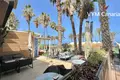 2 bedroom apartment 224 m² Arona, Spain