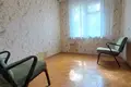 3 room apartment 50 m² Homyel, Belarus