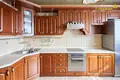 Wohnung 4 zimmer 99 m² Minsk, Belarus