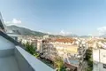 Wohnung 2 Schlafzimmer 120 m² Mittelmeerregion, Türkei