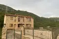 Appartement 466 m² Municipalité de Budva, Monténégro