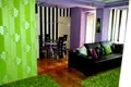 4 bedroom apartment 101 m² Bar, Montenegro
