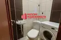3 room apartment 96 m² Hrodna, Belarus