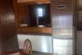 2 bedroom apartment 80 m² Paleochori, Greece