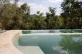 6 bedroom villa 465 m² Umag, Croatia