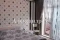 Apartamento 3 habitaciones 150 m² Odessa, Ucrania