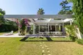 Villa 8 Schlafzimmer 380 m² Nizza, Frankreich