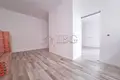 Apartamento 2 habitaciones 50 m² Sveti Vlas, Bulgaria