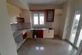 Dom wolnostojący 6 pokojów 180 m² Neochorouda, Grecja