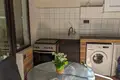 Apartment for rent in Vake!!!