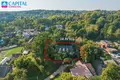 Maison 276 m² Vilnius, Lituanie