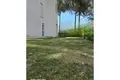 Appartement 3 chambres 250 m² Ishem, Albanie