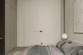 1 bedroom apartment 170 m² Canggu, Indonesia