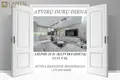 Wohnung 2 zimmer 54 m² Vilnius, Litauen