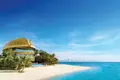 Mansion 7 bedrooms 2 600 m² United Arab Emirates, United Arab Emirates