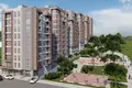 Apartamento 1 habitación 245 m² Bahcelievler, Turquía