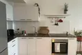 2 room apartment 58 m² Tel Aviv-Yafo, Israel