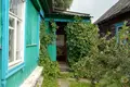 Дом 30 м² городской округ Красногорск, Россия