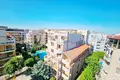 Квартира 2 комнаты 127 м² Несебр, Болгария