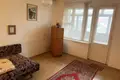 Appartement 2 chambres 60 m² Hrodna, Biélorussie